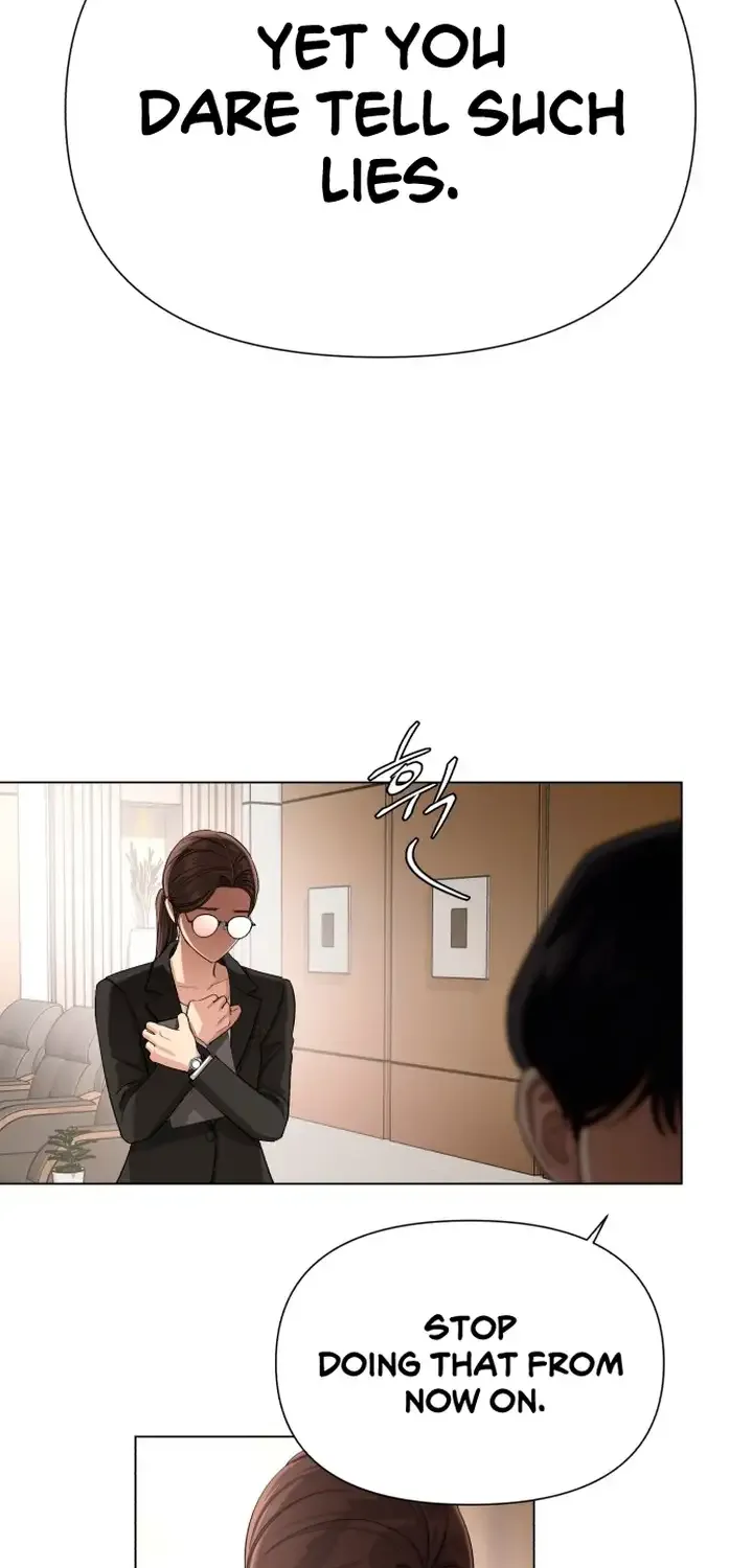 Lee Seob’s love Zinmanga X Chapter 4 Page 87