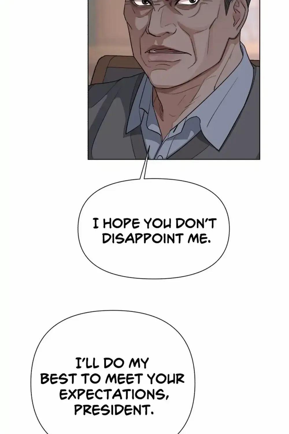 Lee Seob’s love Zinmanga X Chapter 3 Page 68
