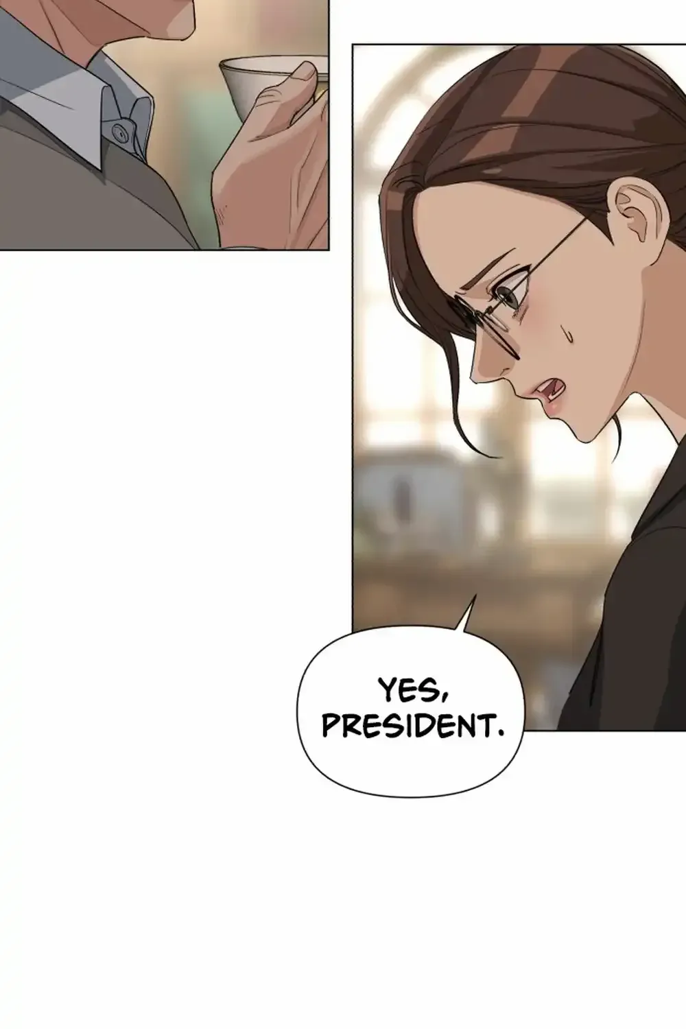 Lee Seob’s love Zinmanga X Chapter 3 Page 74
