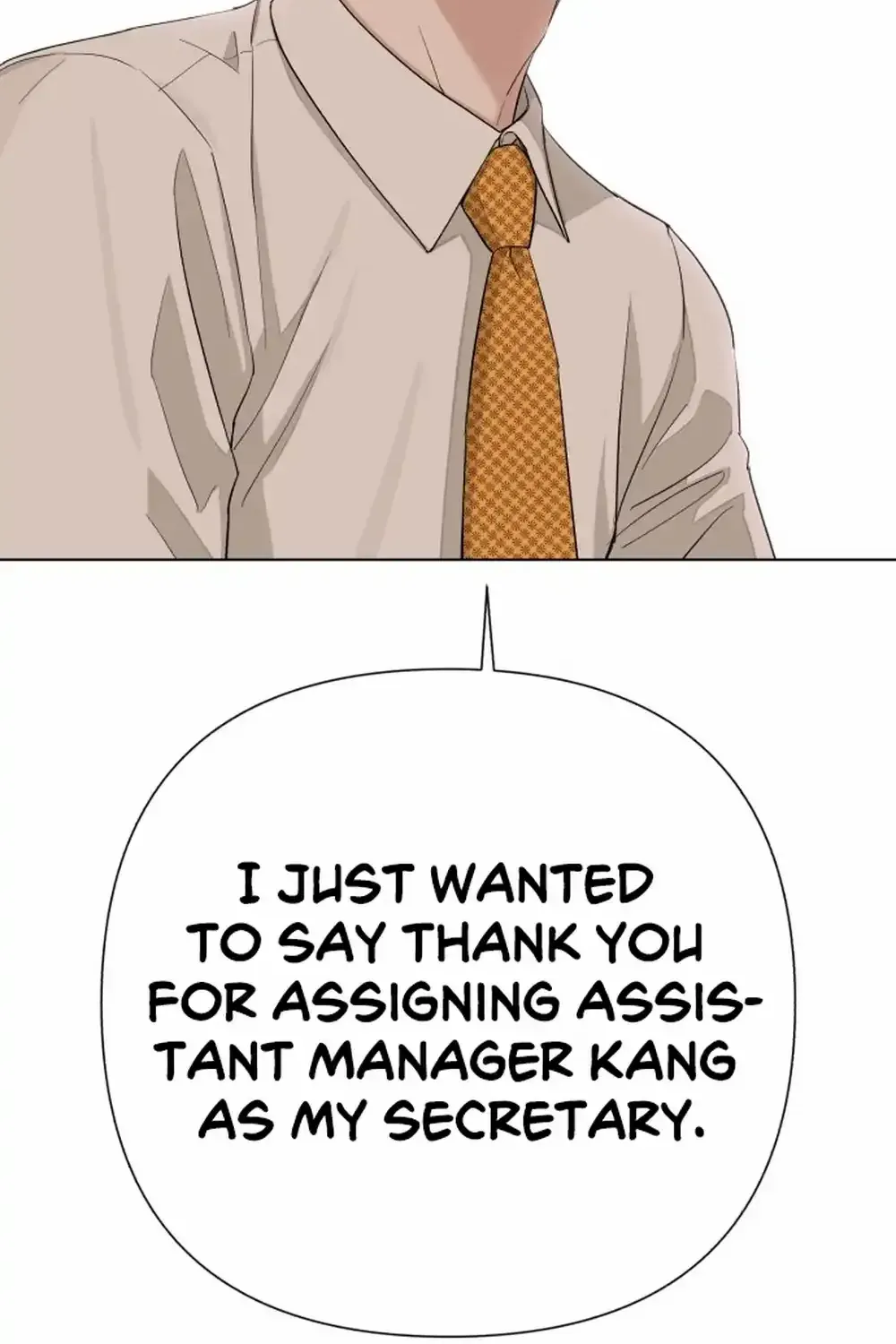 Lee Seob’s love Zinmanga X Chapter 3 Page 92