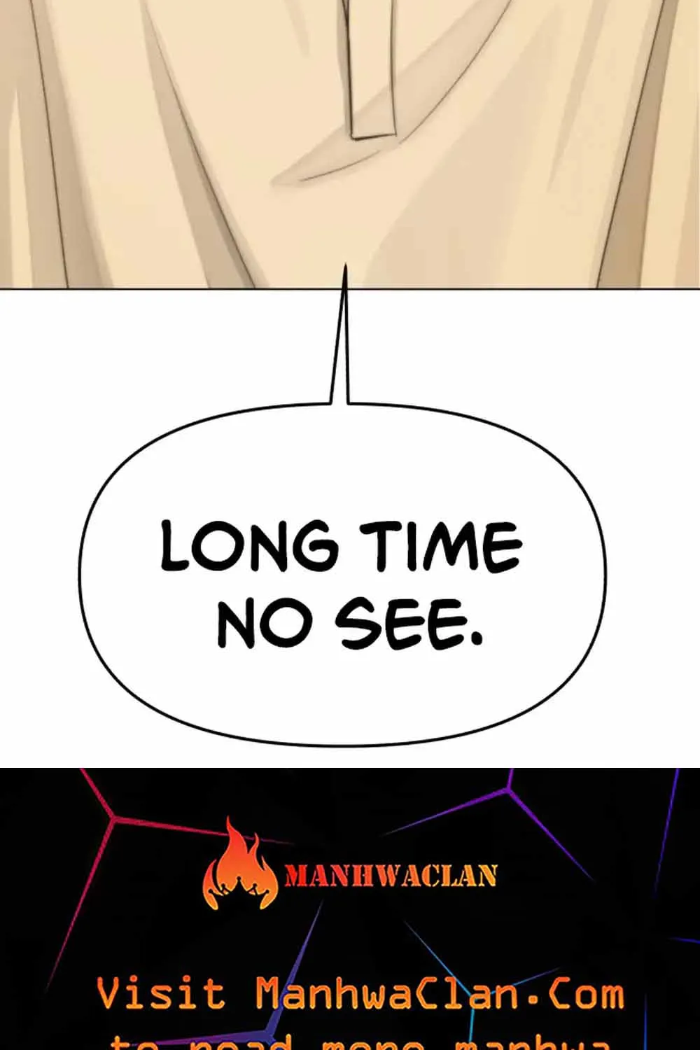 Lee Seob’s love Zinmanga X Chapter 3 Page 119