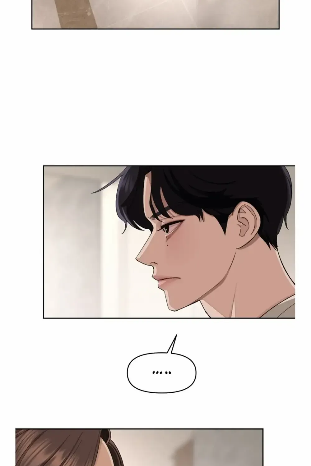 Lee Seob’s love Zinmanga X Chapter 2 Page 46