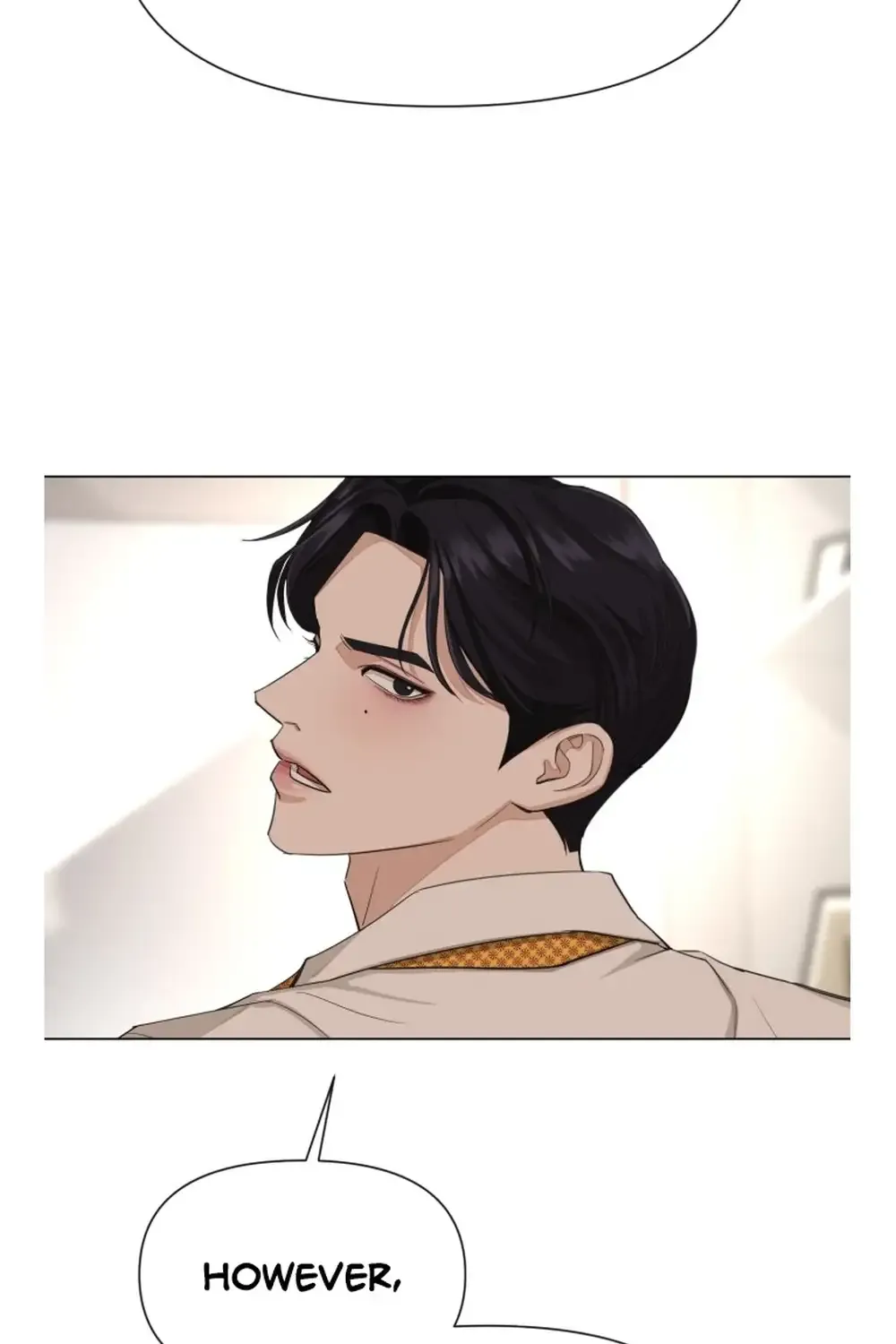 Lee Seob’s love Zinmanga X Chapter 2 Page 86