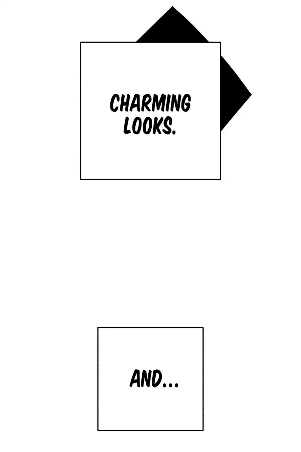 Lee Seob’s love Zinmanga X Chapter 0 Page 8