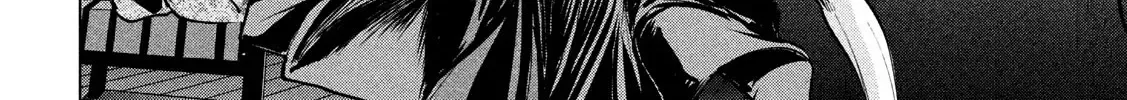 Satanofani Zinmanga X Chapter 138 Page 6