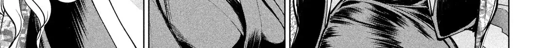 Satanofani Zinmanga X Chapter 138 Page 8
