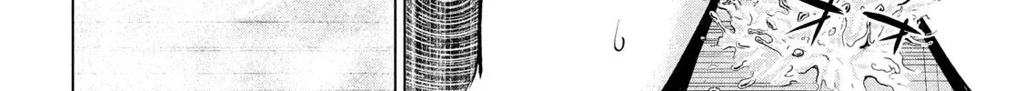 Satanofani Zinmanga X Chapter 138 Page 14
