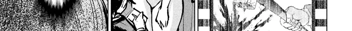 Satanofani Zinmanga X Chapter 138 Page 24