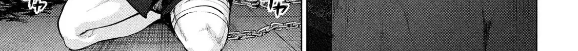 Satanofani Zinmanga X Chapter 138 Page 28