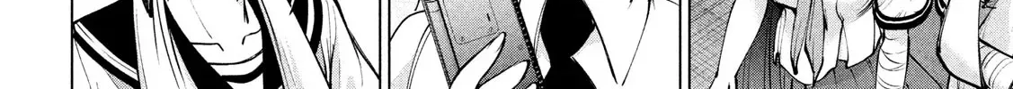 Satanofani Zinmanga X Chapter 138 Page 34