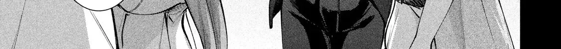 Satanofani Zinmanga X Chapter 138 Page 36