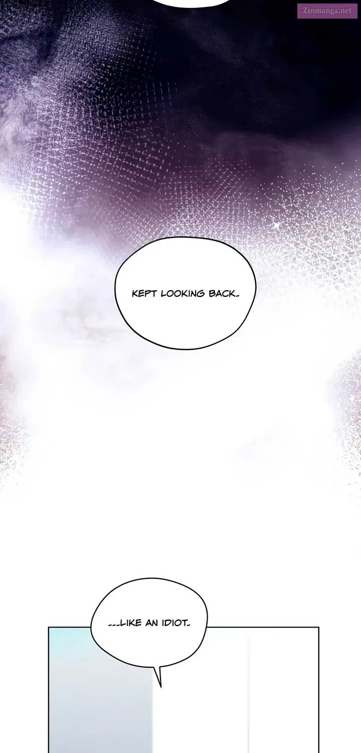 There's A Rat In Our House Zinmanga X Chapter 64 Page 22