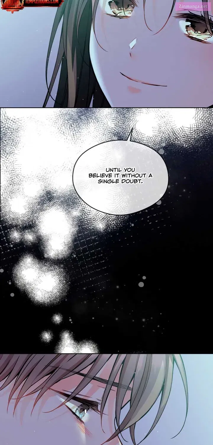There's A Rat In Our House Zinmanga X Chapter 64 Page 69