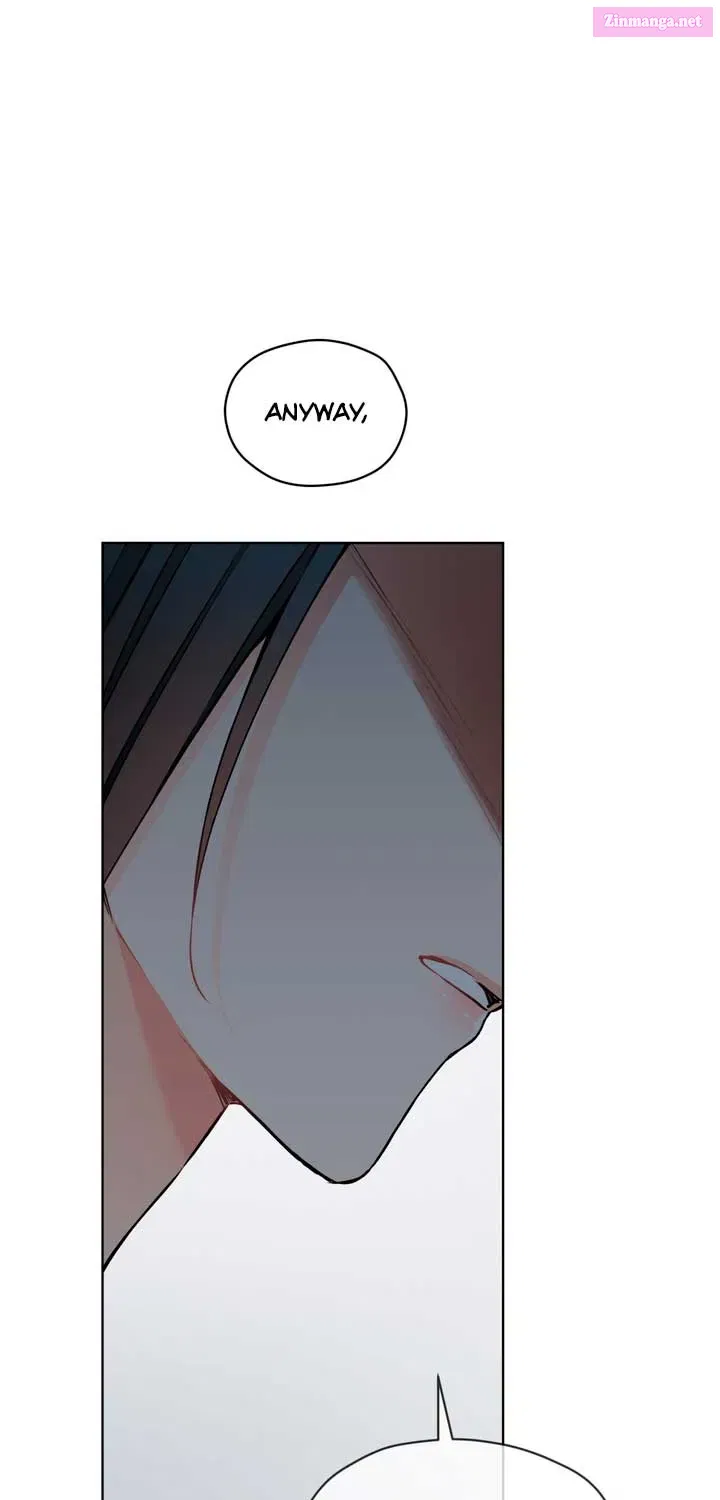 There's A Rat In Our House Zinmanga X Chapter 57 Page 42