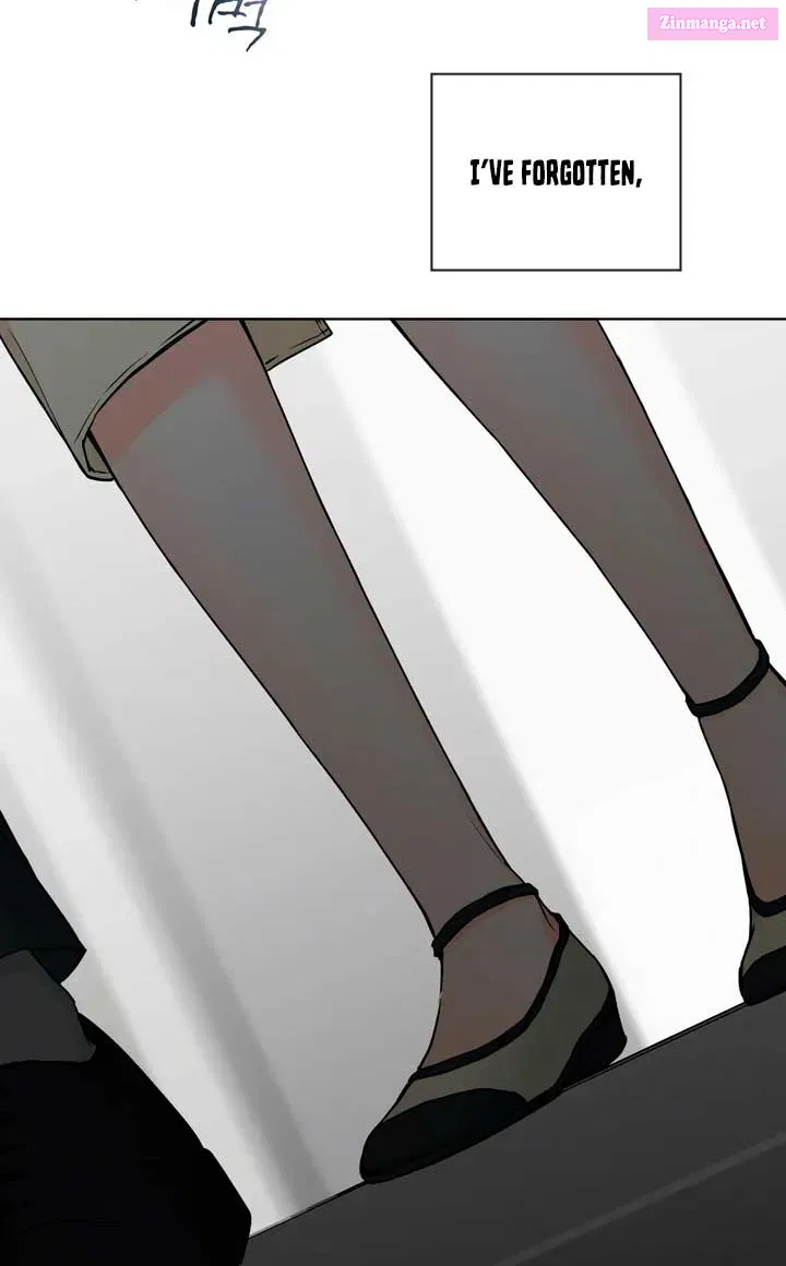 There's A Rat In Our House Zinmanga X Chapter 57 Page 65