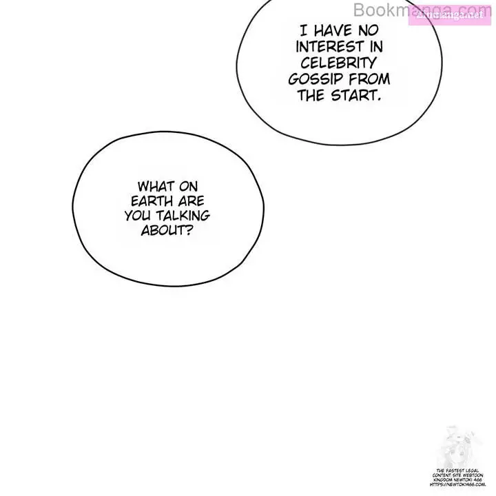 There's A Rat In Our House Zinmanga X Chapter 55 Page 47