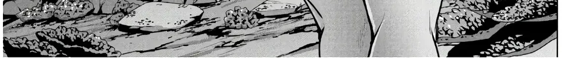 Satanofani Zinmanga X Chapter 137 Page 3
