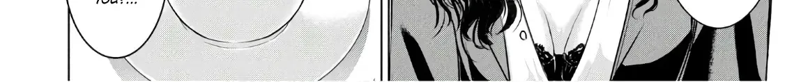 Satanofani Zinmanga X Chapter 137 Page 5