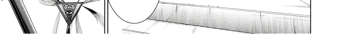 Satanofani Zinmanga X Chapter 137 Page 7