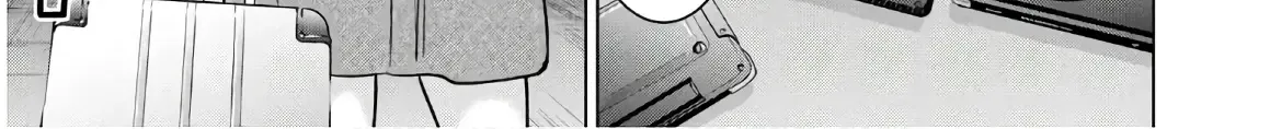 Satanofani Zinmanga X Chapter 137 Page 21