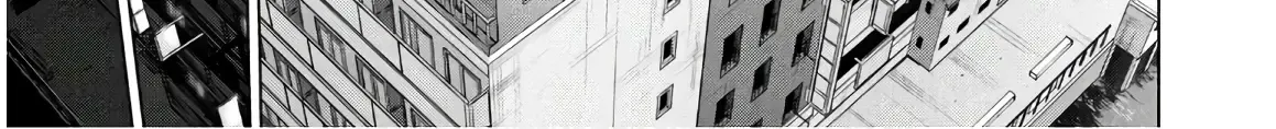 Satanofani Zinmanga X Chapter 137 Page 29