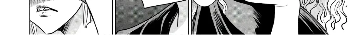 Satanofani Zinmanga X Chapter 137 Page 35