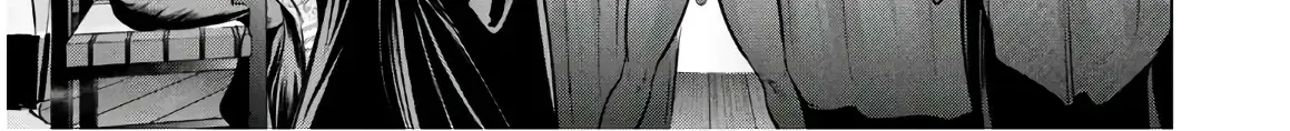 Satanofani Zinmanga X Chapter 137 Page 37