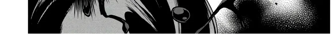 Satanofani Zinmanga X Chapter 137 Page 39
