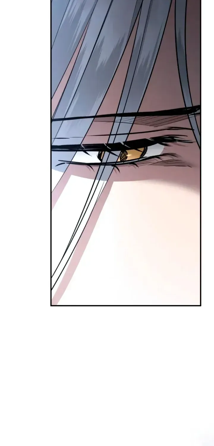 When the Black Wolf Calls Me Zinmanga X Chapter 44 Page 30