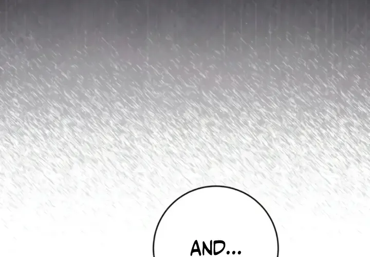 When the Black Wolf Calls Me Zinmanga X Chapter 42 Page 42