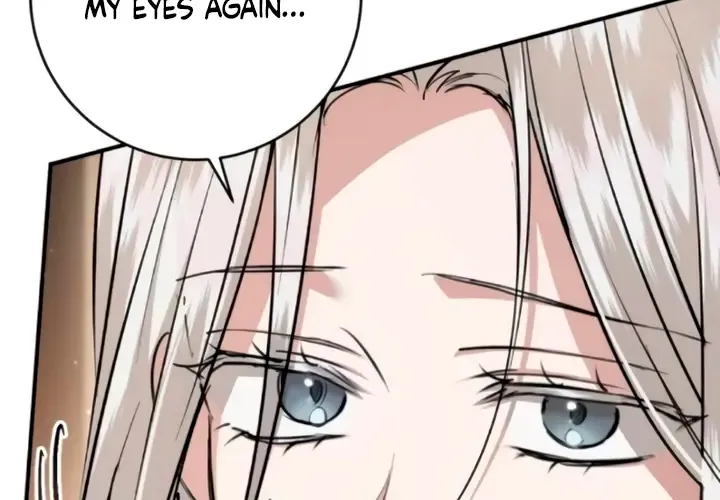 When the Black Wolf Calls Me Zinmanga X Chapter 42 Page 44