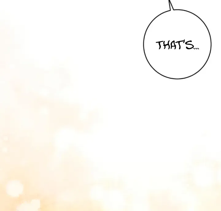 When the Black Wolf Calls Me Zinmanga X Chapter 42 Page 64