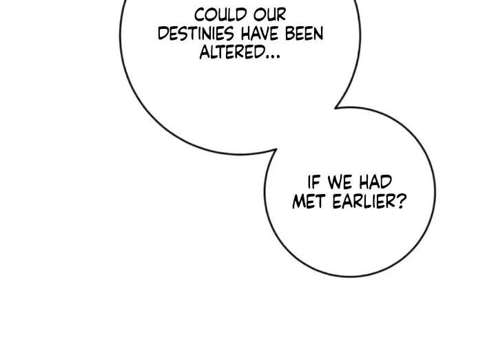 When the Black Wolf Calls Me Zinmanga X Chapter 42 Page 97