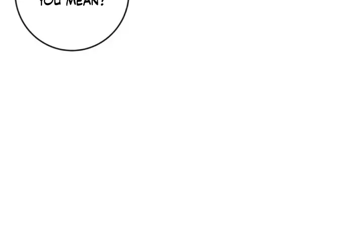 When the Black Wolf Calls Me Zinmanga X Chapter 42 Page 101
