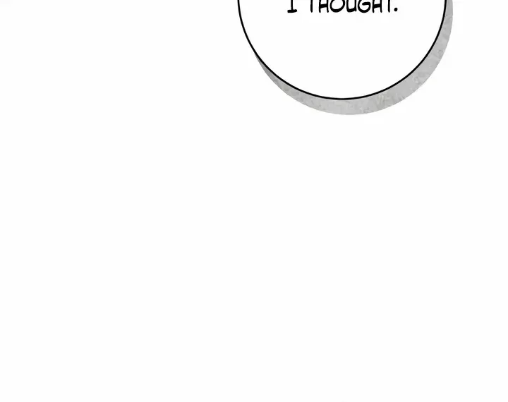 When the Black Wolf Calls Me Zinmanga X Chapter 41 Page 96
