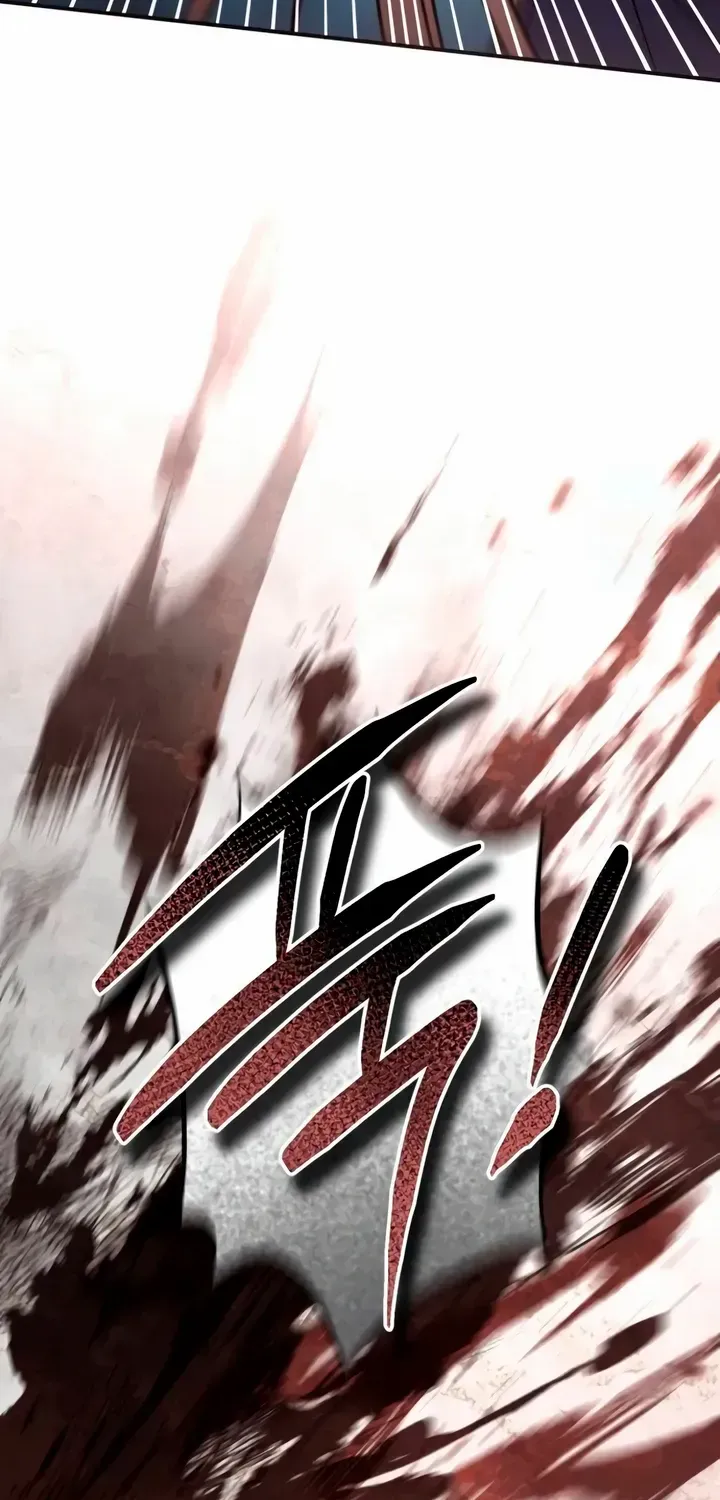 When the Black Wolf Calls Me Zinmanga X Chapter 39 Page 115