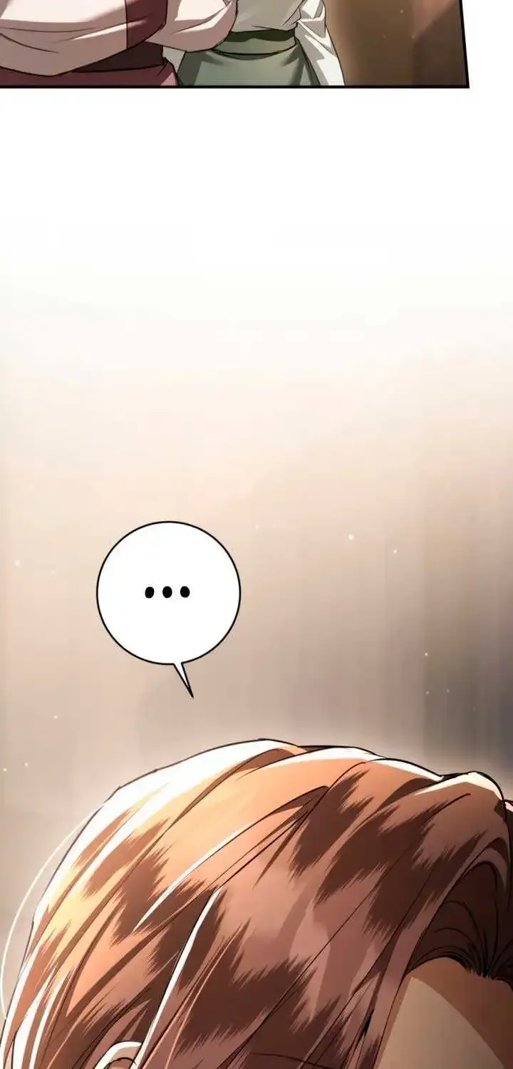 When the Black Wolf Calls Me Zinmanga X Chapter 38 Page 29