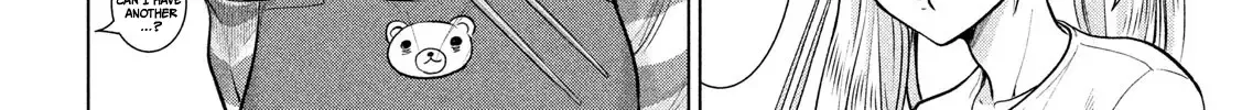 Satanofani Zinmanga X Chapter 136 Page 8