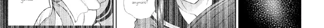 Satanofani Zinmanga X Chapter 136 Page 10
