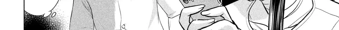Satanofani Zinmanga X Chapter 136 Page 20