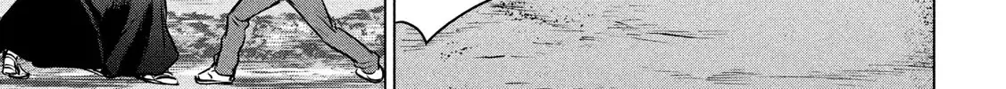 Satanofani Zinmanga X Chapter 136 Page 34