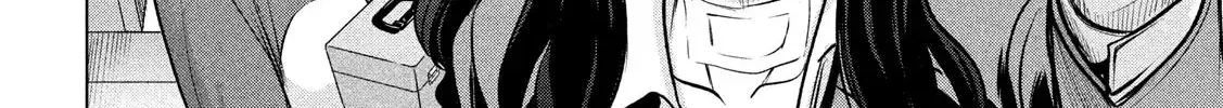 Satanofani Zinmanga X Chapter 136 Page 40