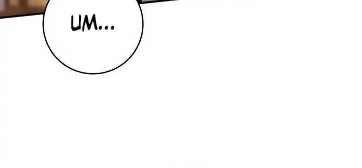 When the Black Wolf Calls Me Zinmanga X Chapter 35 Page 10