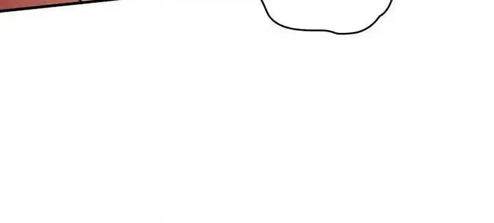 When the Black Wolf Calls Me Zinmanga X Chapter 33 Page 85