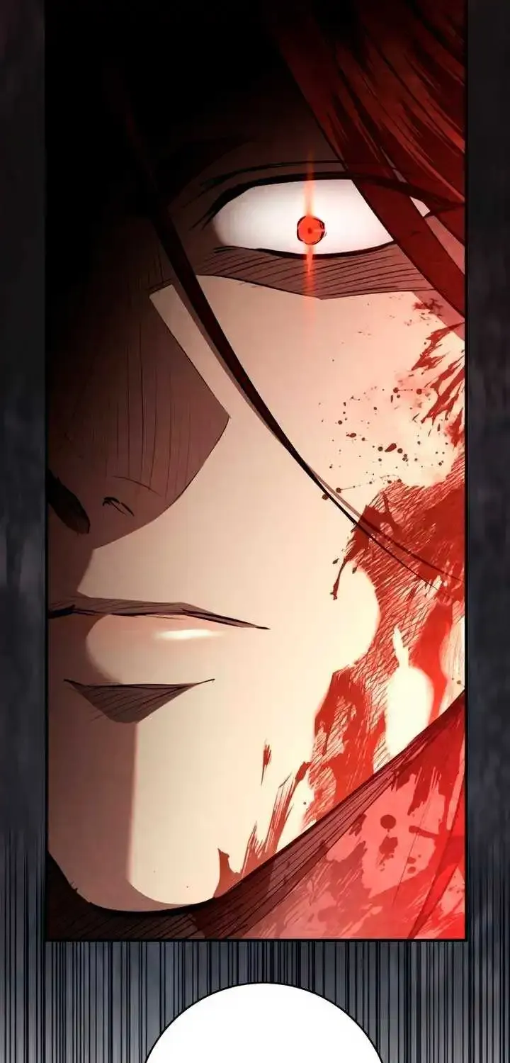When the Black Wolf Calls Me Zinmanga X Chapter 32 Page 18
