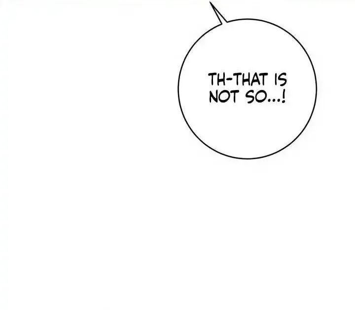 When the Black Wolf Calls Me Zinmanga X Chapter 30 Page 58