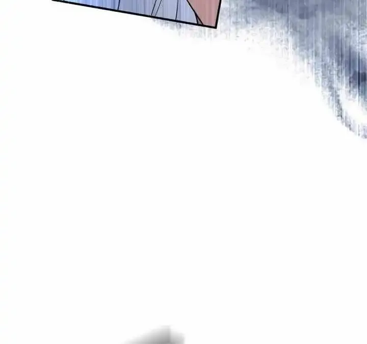 When the Black Wolf Calls Me Zinmanga X Chapter 28 Page 8