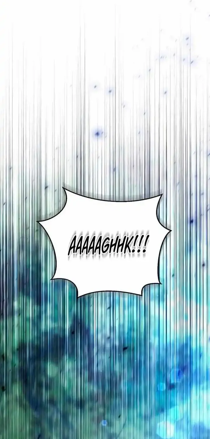 When the Black Wolf Calls Me Zinmanga X Chapter 28 Page 12