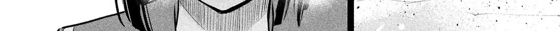 Satanofani Zinmanga X Chapter 135 Page 26
