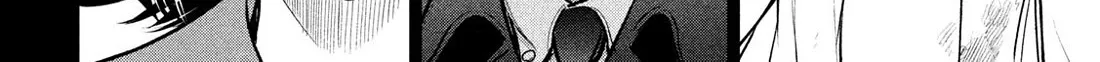 Satanofani Zinmanga X Chapter 135 Page 28